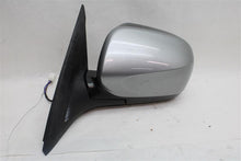 Load image into Gallery viewer, SIDE VIEW MIRROR Subaru Forester 2009 09 2010 10 Power Left - 1101214
