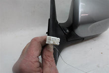 Load image into Gallery viewer, SIDE VIEW MIRROR Subaru Forester 2009 09 2010 10 Power Left - 1101214
