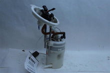 Load image into Gallery viewer, FUEL PUMP BMW X3 X4 2013 13 2014 14 2015 15 2016 16 - 1101247
