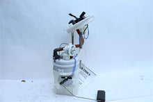 Load image into Gallery viewer, FUEL PUMP BMW X3 X4 2013 13 2014 14 2015 15 2016 16 - 1101247
