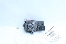Load image into Gallery viewer, TRANSFER CASE ACTUATOR MOTOR 228I 320i 328D 328i 328I GT 335i 335i 10-17 - 1101252
