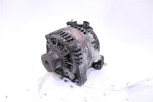 Load image into Gallery viewer, ALTERNATOR 228I 320i 328D 328i 328I GT 428i 528i X3 Z4 12-16 170 AMP - 1101255
