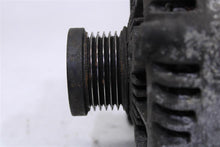 Load image into Gallery viewer, ALTERNATOR 228I 320i 328D 328i 328I GT 428i 528i X3 Z4 12-16 170 AMP - 1101255
