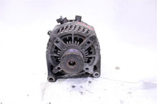 Load image into Gallery viewer, ALTERNATOR 228I 320i 328D 328i 328I GT 428i 528i X3 Z4 12-16 170 AMP - 1101255
