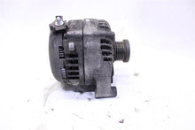 Load image into Gallery viewer, ALTERNATOR 228I 320i 328D 328i 328I GT 428i 528i X3 Z4 12-16 170 AMP - 1101255
