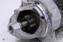 Load image into Gallery viewer, STARTER MOTOR 335i 335i GT 435i 535i 535i Gt M235I M3 X3 X4 X5 X6 11-17 - 1101257
