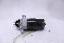 Load image into Gallery viewer, STARTER MOTOR 335i 335i GT 435i 535i 535i Gt M235I M3 X3 X4 X5 X6 11-17 - 1101257
