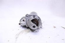 Load image into Gallery viewer, STARTER MOTOR 335i 335i GT 435i 535i 535i Gt M235I M3 X3 X4 X5 X6 11-17 - 1101257
