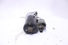 Load image into Gallery viewer, STARTER MOTOR 335i 335i GT 435i 535i 535i Gt M235I M3 X3 X4 X5 X6 11-17 - 1101257

