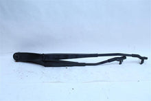 Load image into Gallery viewer, WINDSHIELD WIPER ARM BMW X3 2013 13 - 1101259
