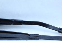 Load image into Gallery viewer, WINDSHIELD WIPER ARM BMW X3 2013 13 - 1101259
