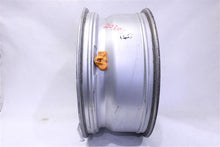 Load image into Gallery viewer, WHEEL RIM BMW X3 X4 11 12 13 14 15 16 18x8 ALLOY - 1101285
