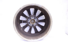 Load image into Gallery viewer, WHEEL RIM BMW X3 X4 11 12 13 14 15 16 18x8 ALLOY - 1101285
