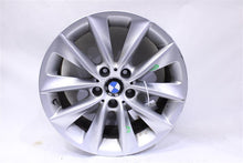 Load image into Gallery viewer, WHEEL RIM BMW X3 X4 11 12 13 14 15 16 18x8 ALLOY - 1101286
