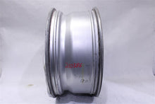 Load image into Gallery viewer, WHEEL RIM BMW X3 X4 11 12 13 14 15 16 18x8 ALLOY - 1101286
