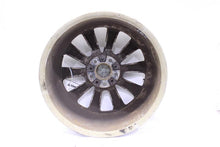 Load image into Gallery viewer, WHEEL RIM BMW X3 X4 11 12 13 14 15 16 18x8 ALLOY - 1101286
