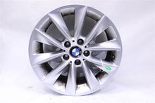 Load image into Gallery viewer, WHEEL RIM BMW X3 X4 11 12 13 14 15 16 18x8 ALLOY - 1101287
