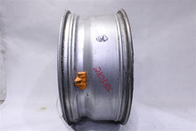 Load image into Gallery viewer, WHEEL RIM BMW X3 X4 11 12 13 14 15 16 18x8 ALLOY - 1101287
