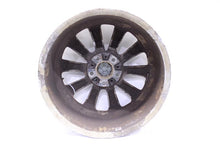 Load image into Gallery viewer, WHEEL RIM BMW X3 X4 11 12 13 14 15 16 18x8 ALLOY - 1101287
