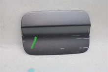 Load image into Gallery viewer, GAS FUEL FILLER LID DOOR BMW X3 2013 13 - 1101288
