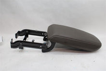 Load image into Gallery viewer, CONSOLE LID BMW X3 2013 13 - 1101304

