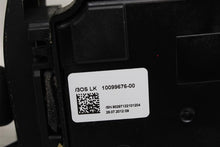 Load image into Gallery viewer, 2013 BMW X3 Floor Shifter - 1101306
