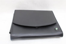 Load image into Gallery viewer, OWNERS MANUAL BMW X3 2013 13 - 1101311
