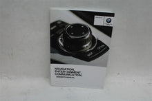 Load image into Gallery viewer, OWNERS MANUAL BMW X3 2013 13 - 1101311
