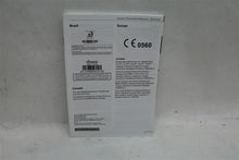 Load image into Gallery viewer, OWNERS MANUAL BMW X3 2013 13 - 1101311
