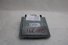 Load image into Gallery viewer, ECU ECM COMPUTER Audi S4 S5 2012 12 - 1101323
