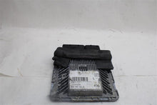 Load image into Gallery viewer, ECU ECM COMPUTER Audi S4 S5 2012 12 - 1101323
