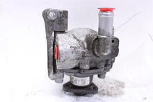 Load image into Gallery viewer, POWER STEERING PUMP Audi A4 A5 S4 S5 08 09 10 11 12 - 1101333
