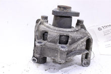Load image into Gallery viewer, POWER STEERING PUMP Audi A4 A5 S4 S5 08 09 10 11 12 - 1101333
