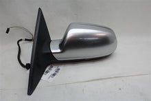 Load image into Gallery viewer, SIDE VIEW DOOR MIRROR Audi A5 S5 10 11 12 13 14 Left - 1101359
