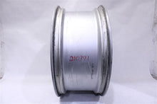 Load image into Gallery viewer, WHEEL RIM A5 S5 08-16 19x8-1/2 ALLOY - 1101368
