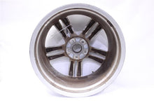 Load image into Gallery viewer, WHEEL RIM A5 S5 08-16 19x8-1/2 ALLOY - 1101368
