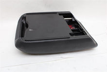 Load image into Gallery viewer, CONSOLE LID Audi S5 2012 12 - 1101390
