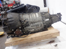 Load image into Gallery viewer, AUTOMATIC TRANSMISSION Audi A6 2005 05 - 1101414
