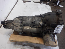 Load image into Gallery viewer, AUTOMATIC TRANSMISSION Audi A6 2005 05 - 1101414
