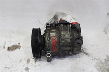 Load image into Gallery viewer, AC COMPRESSOR Audi A6 2005 05 2006 06 2007 07 2008 08 2009 09 2010 10 2011 11 - 1101425
