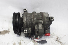 Load image into Gallery viewer, AC COMPRESSOR Audi A6 2005 05 2006 06 2007 07 2008 08 2009 09 2010 10 2011 11 - 1101425
