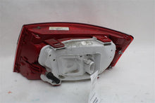 Load image into Gallery viewer, OUTER TAIL LIGHT LAMP A6 S6 2005 05 2006 06 2007 07 2008 08 Left - 1101457
