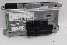 Load image into Gallery viewer, Display Screen Audi Q7 A6 S6 2005 05 2006 06 2007 07 2008 08 09 10 11 - 1101496
