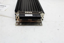 Load image into Gallery viewer, RADIO AMPLIFIER Audi A6 2005 05 - 1101497
