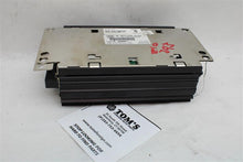 Load image into Gallery viewer, RADIO AMPLIFIER Audi A6 2005 05 - 1101497
