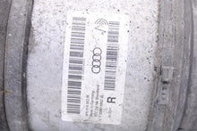Load image into Gallery viewer, REAR STRUT SHOCK Audi A8 S8 11 12 13 14 15 16 Right - 1101502
