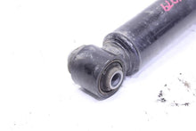 Load image into Gallery viewer, REAR STRUT SHOCK Audi A8 S8 11 12 13 14 15 16 Right - 1101502
