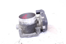 Load image into Gallery viewer, THROTTLE BODY BMW 335i X6 X5 640i X3 535i 2011 11 2012 12 2013 13 - 1101507
