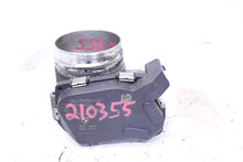 Load image into Gallery viewer, THROTTLE BODY BMW 335i X6 X5 640i X3 535i 2011 11 2012 12 2013 13 - 1101507
