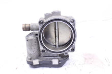 Load image into Gallery viewer, THROTTLE BODY BMW 335i X6 X5 640i X3 535i 2011 11 2012 12 2013 13 - 1101507
